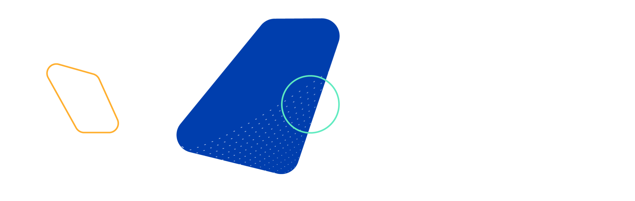 élément graphique visual TOM