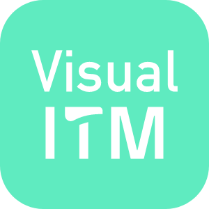 Symbole Visual ITM