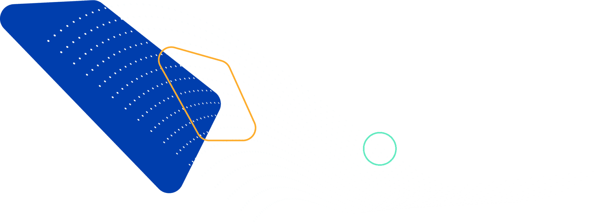 élément graphique Absyss