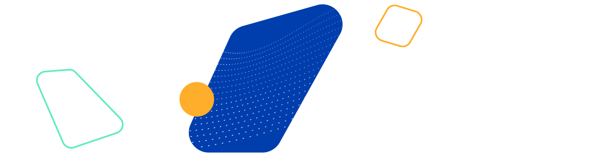 élément graphique Absyss