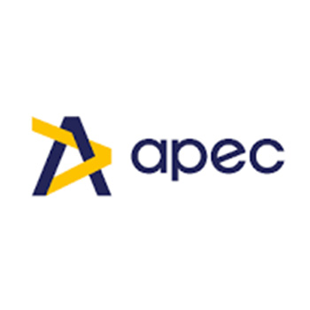 logo apec