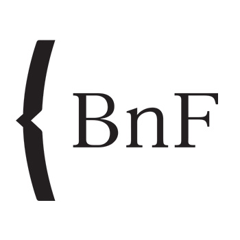 logo bnf