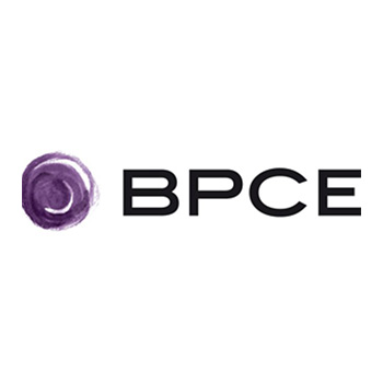 logo BPCE