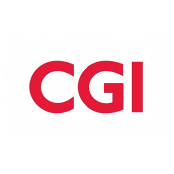logo cgi