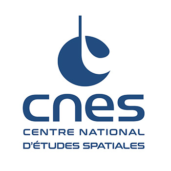 logo cnes