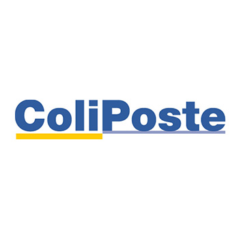 logo coliposte