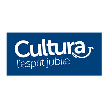 logo cultura