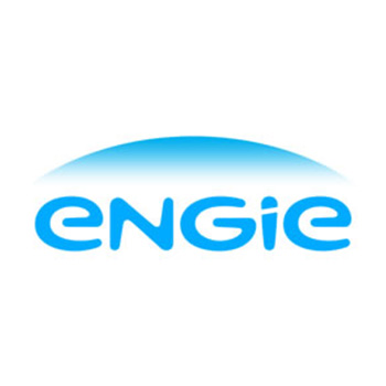 logo engie