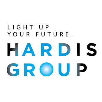 logo hardis