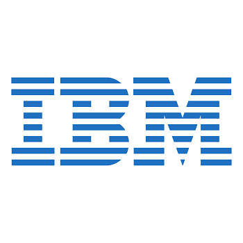 logo ibm