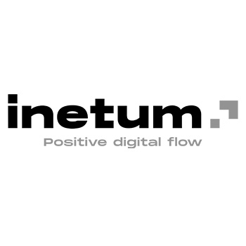 logo inetum