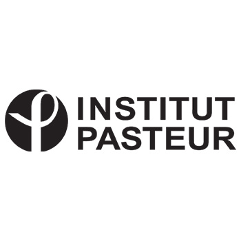 logo institut pasteur