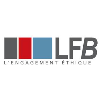 logo lfb