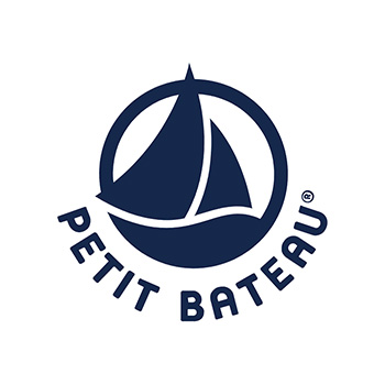 logo petit bateau