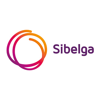 logo sibelga