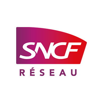 logo sncf
