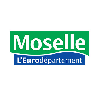 logo conseil départemental 57