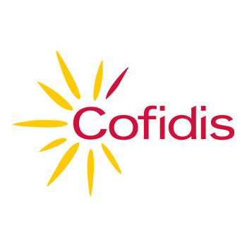 logo cofidis