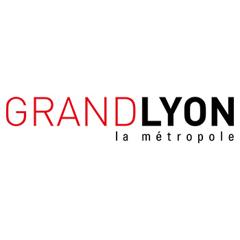 logo Grand Lyon