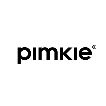 logo Pimkie