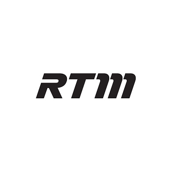 logo rtm